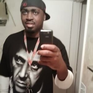 Meet your Posher, Danny